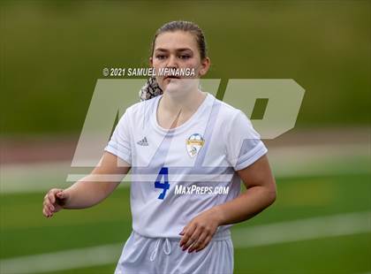 Thumbnail 3 in Omaha North @ Bryan photogallery.