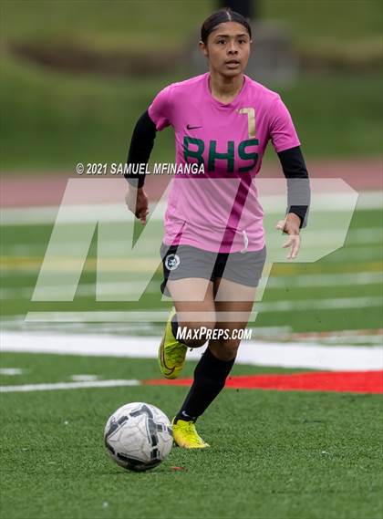 Thumbnail 1 in Omaha North @ Bryan photogallery.