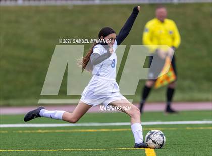 Thumbnail 1 in Omaha North @ Bryan photogallery.