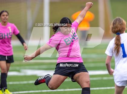 Thumbnail 1 in Omaha North @ Bryan photogallery.
