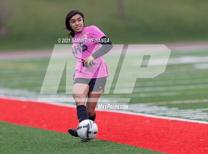 Thumbnail 2 in Omaha North @ Bryan photogallery.