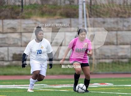 Thumbnail 1 in Omaha North @ Bryan photogallery.