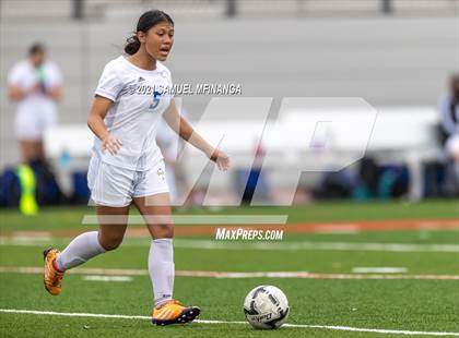 Thumbnail 3 in Omaha North @ Bryan photogallery.