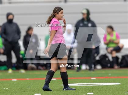 Thumbnail 2 in Omaha North @ Bryan photogallery.
