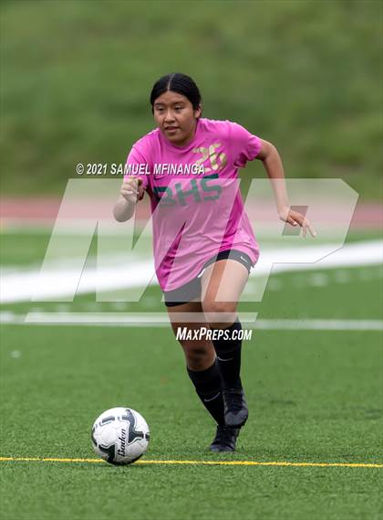 Thumbnail 1 in Omaha North @ Bryan photogallery.
