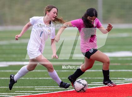 Thumbnail 3 in Omaha North @ Bryan photogallery.
