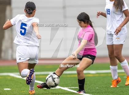 Thumbnail 2 in Omaha North @ Bryan photogallery.