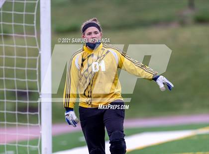 Thumbnail 2 in Omaha North @ Bryan photogallery.