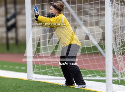 Thumbnail 3 in Omaha North @ Bryan photogallery.