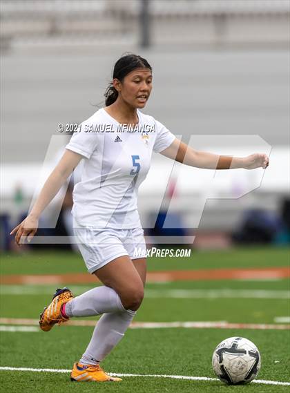 Thumbnail 2 in Omaha North @ Bryan photogallery.