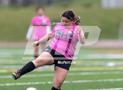 Thumbnail 3 in Omaha North @ Bryan photogallery.