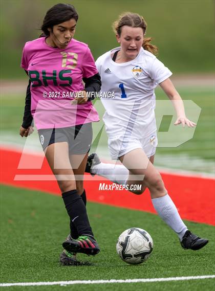 Thumbnail 3 in Omaha North @ Bryan photogallery.