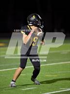 Photo from the gallery "Sutter @ Rio Linda"