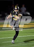 Photo from the gallery "Sutter @ Rio Linda"