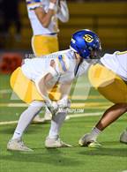 Photo from the gallery "Sutter @ Rio Linda"