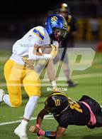 Photo from the gallery "Sutter @ Rio Linda"