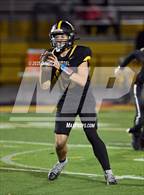 Photo from the gallery "Sutter @ Rio Linda"