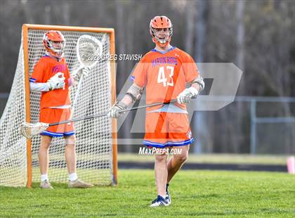 Thumbnail 1 in Marvin Ridge @ Marvin Ridge photogallery.