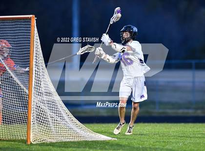 Thumbnail 3 in Marvin Ridge @ Marvin Ridge photogallery.