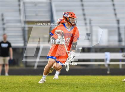 Thumbnail 1 in Marvin Ridge @ Marvin Ridge photogallery.