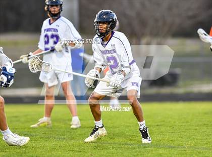 Thumbnail 3 in Marvin Ridge @ Marvin Ridge photogallery.