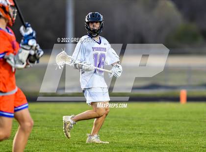 Thumbnail 3 in Marvin Ridge @ Marvin Ridge photogallery.