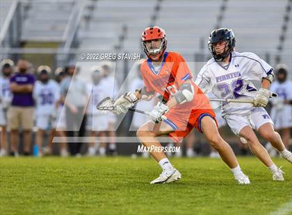 Thumbnail 3 in Marvin Ridge @ Marvin Ridge photogallery.