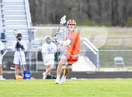 Thumbnail 1 in Marvin Ridge @ Marvin Ridge photogallery.