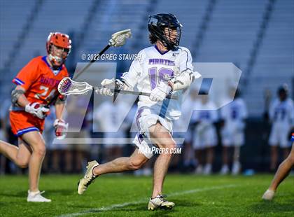 Thumbnail 2 in Marvin Ridge @ Marvin Ridge photogallery.