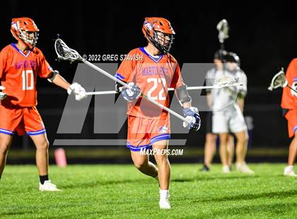 Thumbnail 3 in Marvin Ridge @ Marvin Ridge photogallery.