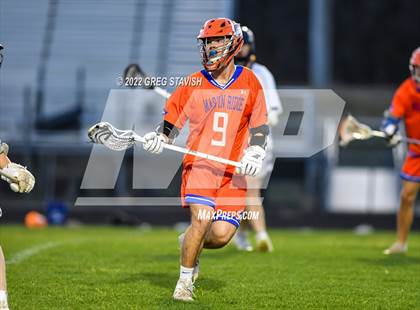 Thumbnail 3 in Marvin Ridge @ Marvin Ridge photogallery.