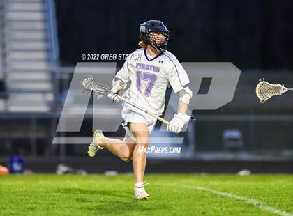 Thumbnail 3 in Marvin Ridge @ Marvin Ridge photogallery.