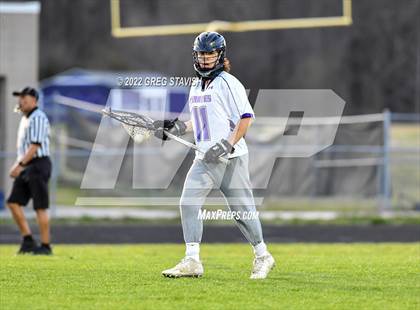 Thumbnail 3 in Marvin Ridge @ Marvin Ridge photogallery.