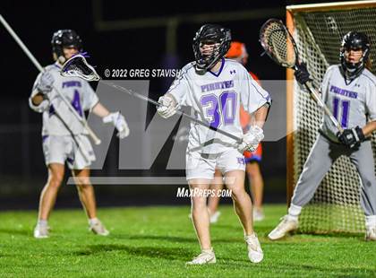 Thumbnail 3 in Marvin Ridge @ Marvin Ridge photogallery.