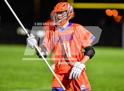Thumbnail 3 in Marvin Ridge @ Marvin Ridge photogallery.