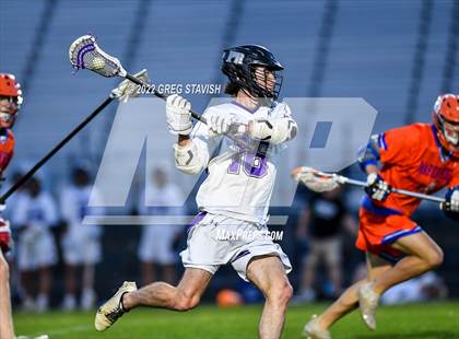 Thumbnail 3 in Marvin Ridge @ Marvin Ridge photogallery.