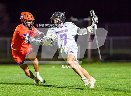 Thumbnail 1 in Marvin Ridge @ Marvin Ridge photogallery.