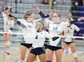 Photo from the gallery "Northridge @ Syracuse"