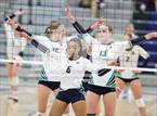 Photo from the gallery "Northridge @ Syracuse"