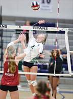 Photo from the gallery "Northridge @ Syracuse"