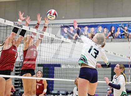 Thumbnail 2 in Northridge @ Syracuse photogallery.