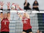 Photo from the gallery "Northridge @ Syracuse"