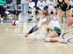 Photo from the gallery "Northridge @ Syracuse"