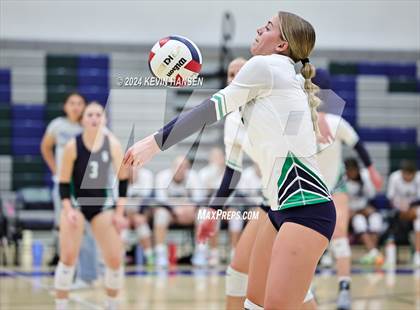 Thumbnail 3 in Northridge @ Syracuse photogallery.