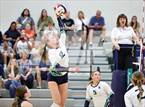 Photo from the gallery "Northridge @ Syracuse"