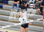 Photo from the gallery "Northridge @ Syracuse"