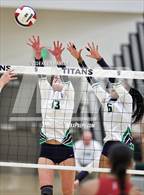 Photo from the gallery "Northridge @ Syracuse"