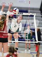 Photo from the gallery "Northridge @ Syracuse"