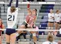 Photo from the gallery "Northridge @ Syracuse"