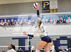 Photo from the gallery "Northridge @ Syracuse"